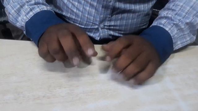 Dost DJ AAB смотреть онлайн