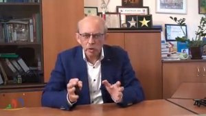 Новорождённый ребёнок , первый месяц