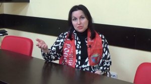 Мне кажется, что с изменениями жизненного пути я теряю в деньгах. Отвечает  психолог Инна Чори