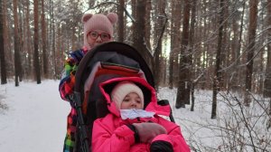 СМЕНИЛИ ШКОЛУ