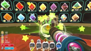 Slime Rancher 2025-03-02 17-19-37