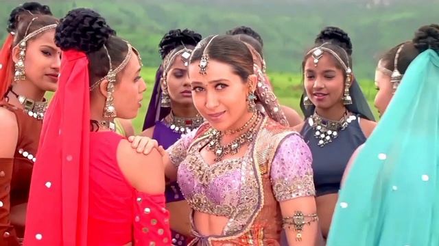 such kahten hai hum kasam se kasam song | old music | old song | 90s hit song | super hit song hind