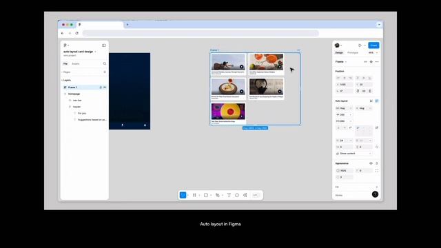 ATD3_1-03 Julie BLANC, Clémence IMBERT. Typesetting and Publishing Tools: Beyond WYSIWYG смотреть онлайн