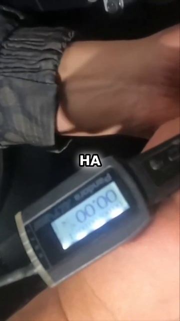 КАК УСТАНОВИТЬ GPS ТРЕКЕР В АВТОМОБИЛЬ #установкаgps #установкаглонасс #gpsтрекер #gpsглонасс #gps