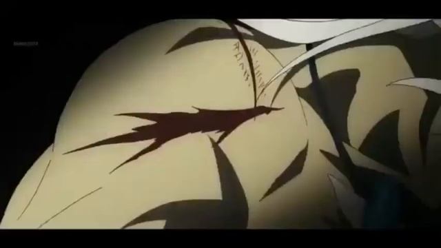 Black Clover『AMV』Black Catcher смотреть онлайн