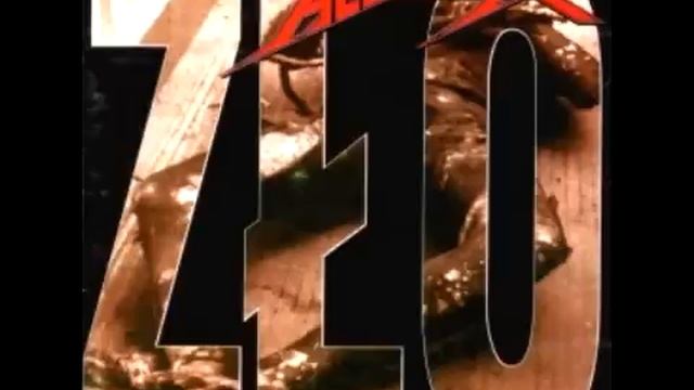 Alastor - Niespełnienie ( Zło - 1994 ) смотреть онлайн