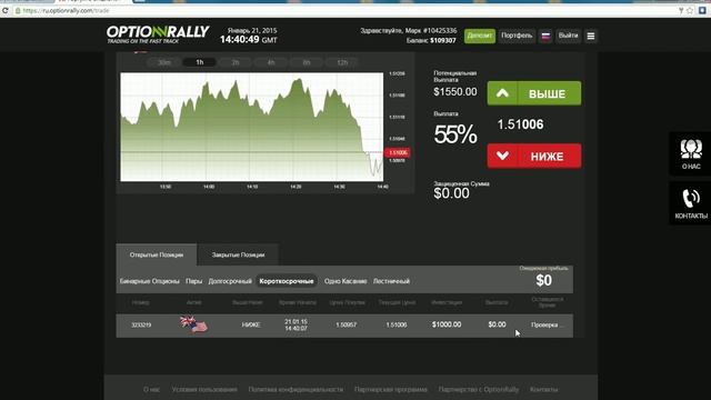 ★ Смотрите Бездепозитный Бонус Форекс До 300$ | Forex Без Вложений! - Форекс С Бездепозитным Бонусо