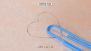 Лучшие DIY идеи для для школы ️