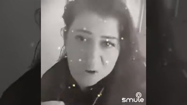 Je sais pas Celine dion ( cover smule laurence) смотреть онлайн