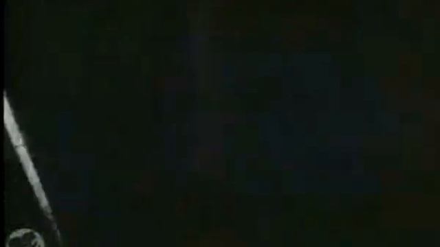 Каникулы в школе и универе, последний звонок. Holidays for schools and university, last call. смотреть онлайн