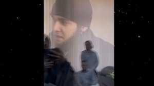 Ахмед Венгалби задержан, ему грозит до 8 лет лишения свободы #венгалби #тамаев #news