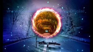 ВРЕМЯ, МЕЖЗВЁЗДНЫЕ КОРАБЛИ, РАЗУМ. Часть 2. Кратко 64. 19.02.2025 #марисва