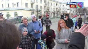 7 МАЯ 2022 год.страница жизни Попова А.С. День радио. Краснотурьинск