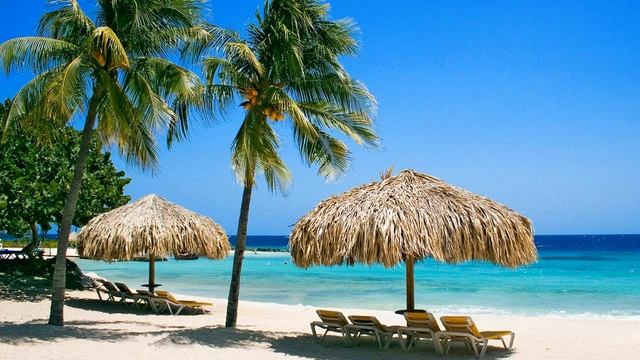 майя хи) майя ху) майя хаха) смотреть онлайн