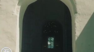 Пушкин. Последний акт