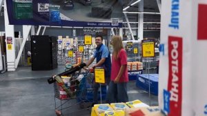 Выгода в СМИТе для Новосёлов ЗДЕСЬ И СЕЙЧАС до -15%!