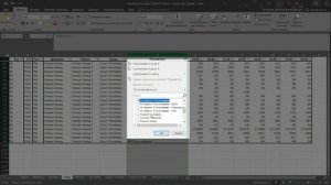 Работа с ненайденными_1