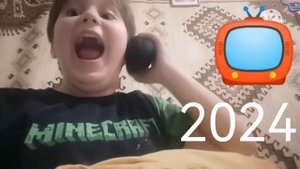 Адриан pullip Challenger видео время #36