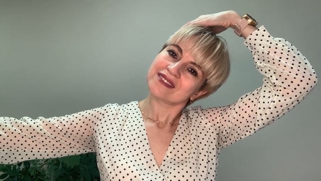 7 2 Наклоны головы без описания