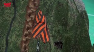 Курс молодого бойца