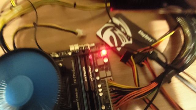 AM3+, ASUS M5A99FX PRO R2.0, проверка