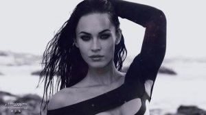 Kastomarin - Loosing my mind