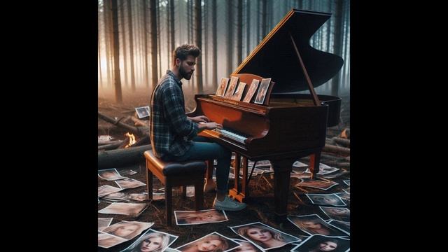 Я ВАС ЛЮБИЛ