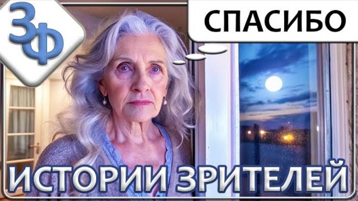 198 О Святой Троице, Старой Душе, Интуиции, Призраке Свекрови, Воздействии смотреть онлайн