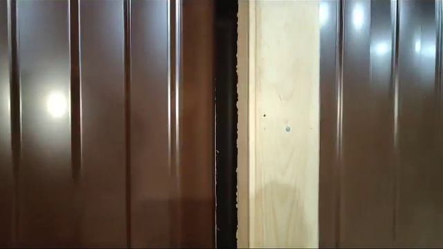 Бытовка склад 6 метров | «ПромСнаб» смотреть онлайн