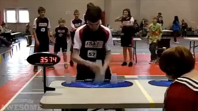 Stunt man, (music)jalwa tara jalwa,jalwa people are assume tarun yadav please commant смотреть онлайн