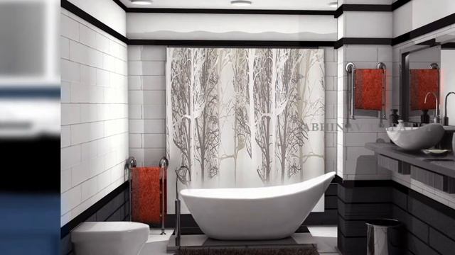 3Ds max showreel 2018 смотреть онлайн