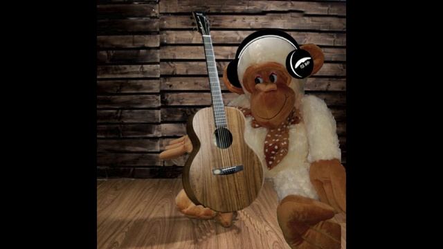 Ты просто Был! Ю. Шатунов. смотреть онлайн