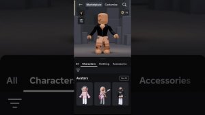 ТРАТА 200 РОБУКСОВ 😱 НА СКИН