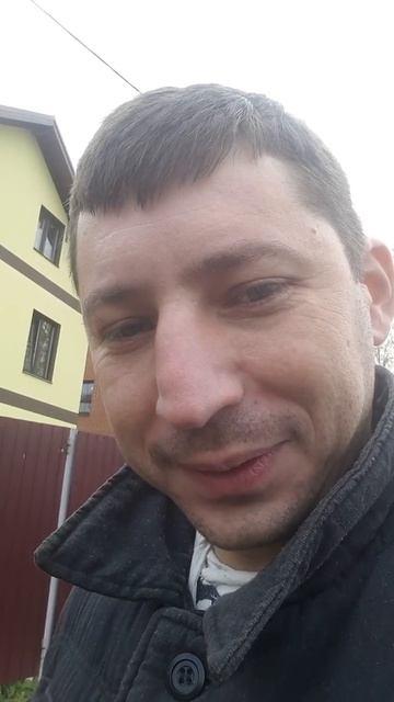 Ворон и человек смотреть онлайн