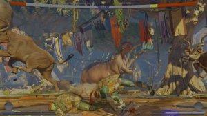 TMNT Injustice 2 Teenage mutant ninja turtles Raphael Leonardo Michelangelo Gameplay Combos Intros