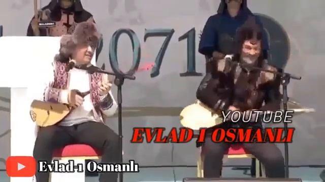 13 декабря 2022 г. смотреть онлайн