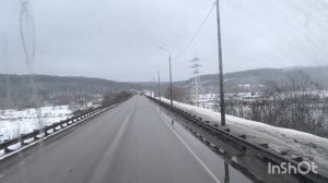 1000036165.mp4