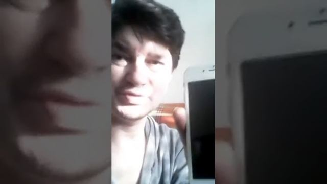 Айфон гавно как некрути смотреть онлайн