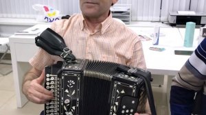 Верила не верила. Хит на все времена. Владимир Кузнецов.