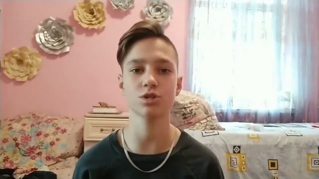 #РусскиеРифмы смотреть онлайн