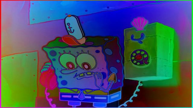 Not The Navy No Caller Response Effects (Sponsored By Preview 2 Effects) смотреть онлайн