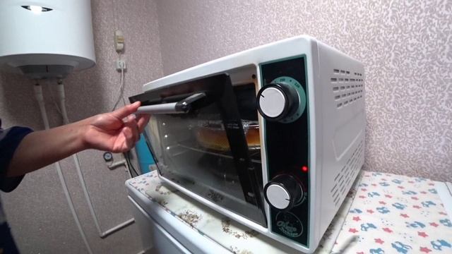 Рецепт запеченой тыквы в духовке. Не гаражная.