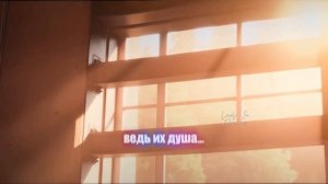 Клип|У радости всегда друзей полно| Multifandom