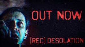 ЗАБРОШЕННОЕ поместье, где ТАЙНЫ ПРОШЛОГО оживают - [REC] Desolation