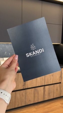 Как признаться в любви без слов