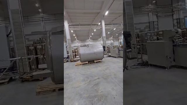 Вальцы малые