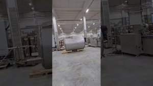 Вальцы малые