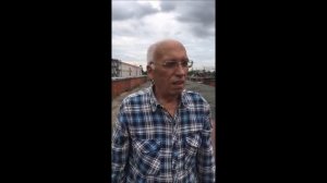 Отзыв клиента №6