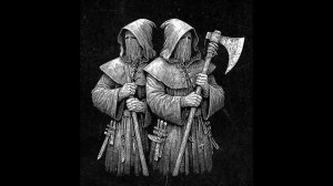 Trollslayer - Fate Blinks (Dungeon Synth, Epic Ambient, 2024)