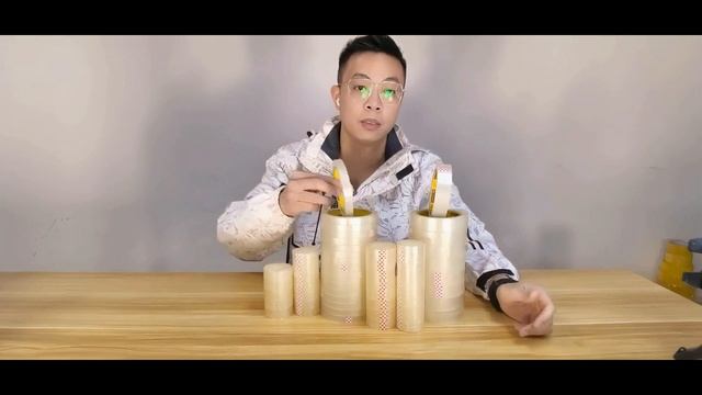 клейкая лента 19мм 33м прозрачная
клейкая лента канцелярская прозрачная 15 мм